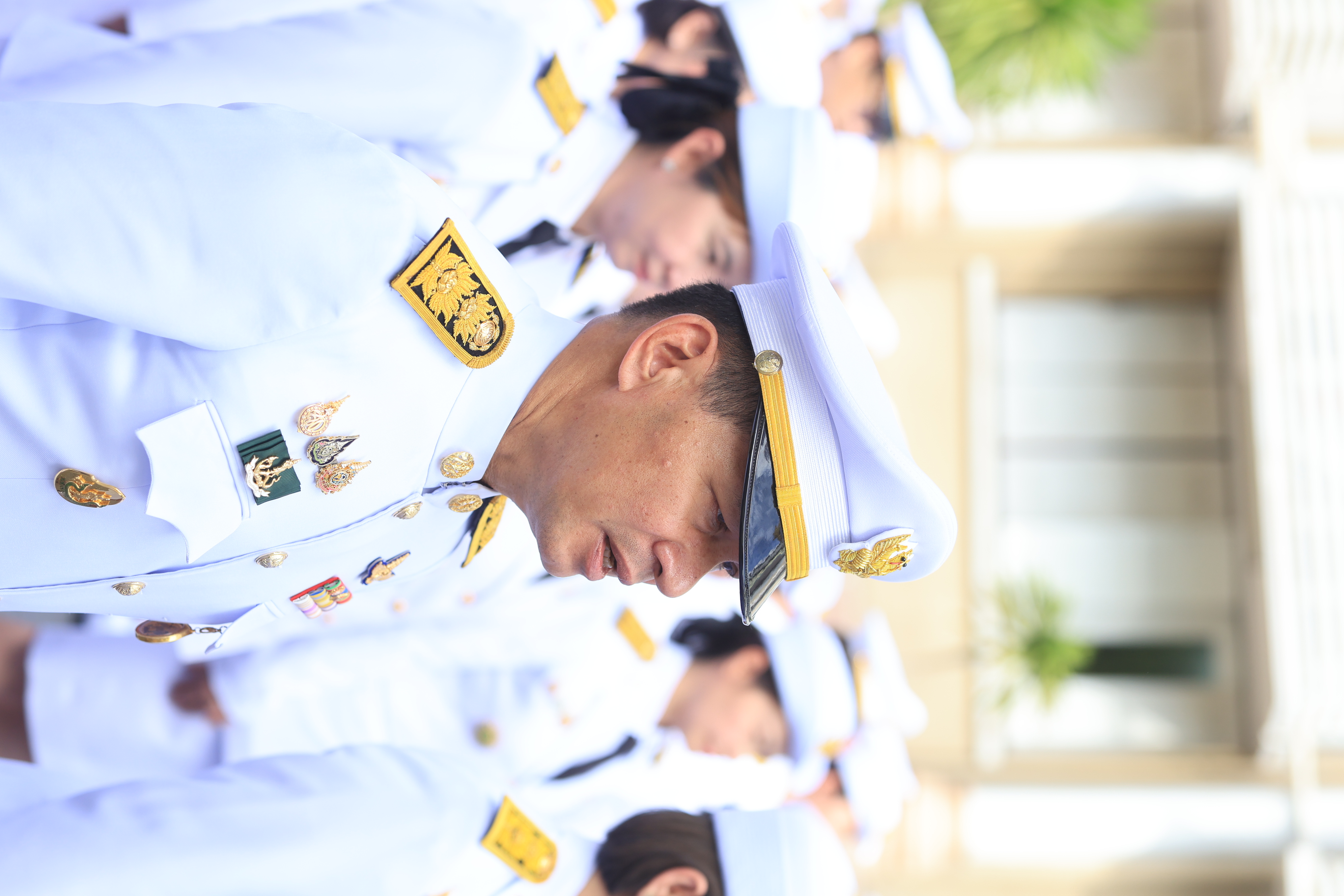 title - ส.ป.ก. ร่วมพิธีถวายสัตย์ปฏิญาณเพื่อเป็นข้าราชการที่ดีและพลังของแผ่นดิน เนื่องในโอกาสวันเฉลิมพระชนมพรรษาพระบาทสมเด็จพระเจ้าอยู่หัว 28 กรกฎาคม 2569